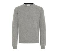 Casual Friday Jersey ' CFKarl ' gris M EUR