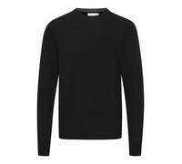 Casual Friday Jersey 'CFKarl' negro XL negro