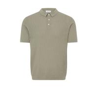 Casual Friday Jersey 'CFKarl' oliva M oliva