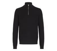 Casual Friday Jersey ' CFNOAR ' negro L negro