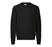 Casual Friday Jersey ' CFNOAR ' negro XXXL negro
