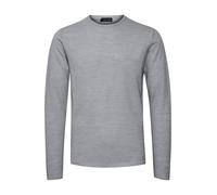 Casual Friday Jersey gris claro XXL gris claro
