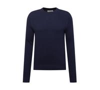 Casual Friday Jersey 'IH KARLO' azul oscuro XXL EUR