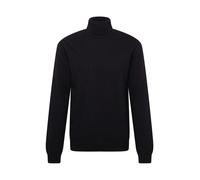 Jersey de cuello alto Casual Friday karl 2XL