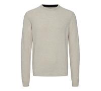 Jersey de cuello redondo Casual Friday karl S