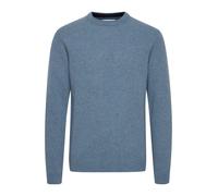 Casual Friday Jersey 'Karl' azul ahumado, Talla M