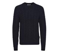 Casual Friday Jersey 'KARL' azul oscuro XXL azul oscuro