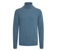 Casual Friday Jersey 'Karl' azul paloma L azul paloma