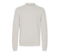 Casual Friday Jersey 'Karl' beige XL beige
