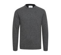 Casual Friday Jersey 'Karl' gris S EUR