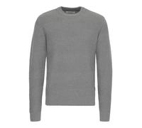 Casual Friday Jersey 'KARL' gris XL gris