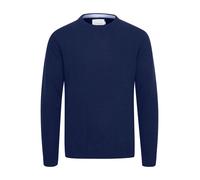 Casual Friday Jersey 'Karl' navy L EUR