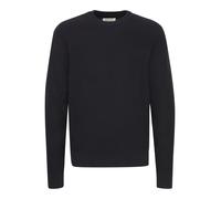Casual Friday Jersey 'KARL' negro XXL negro