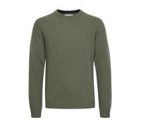 Casual Friday Jersey 'Karl' oliva M EUR
