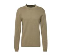 Casual Friday Jersey 'Karl' oliva S oliva
