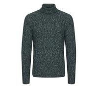 Casual Friday Jersey 'Karl' verde oscuro XXL verde oscuro