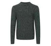 Casual Friday Jersey 'Karl' verde XL EUR