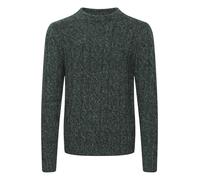 Casual Friday Jersey 'Karl' verde XL verde