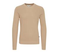 Casual Friday Jersey 'Karlo' arena XL arena