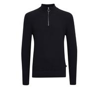 Casual Friday Jersey 'Karlo' azul noche XXL EUR