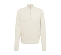 Casual Friday Jersey 'Karlo' crema XXL crema