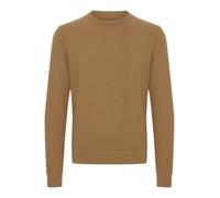 Casual Friday Jersey 'KARLO' marrón XXL EUR
