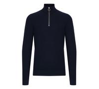 Casual Friday Jersey 'Karlo' navy XL EUR