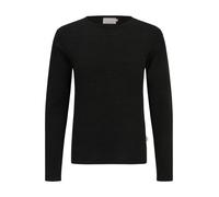 Casual Friday Jersey 'Kent' antracita L antracita