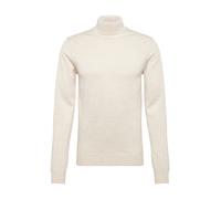 Casual Friday Jersey 'Konrad' arena S arena