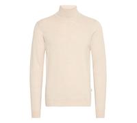 Casual Friday Jersey 'Konrad' arena XL EUR