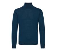 Casual Friday Jersey 'KONRAD' azul XL azul