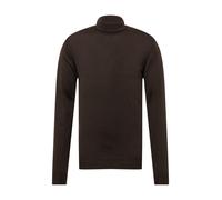 Casual Friday Jersey 'Konrad' moca XL moca