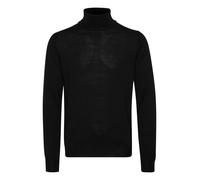 Casual Friday Jersey 'Konrad' negro XL negro