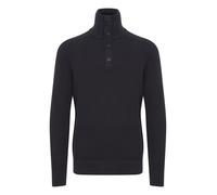 Casual Friday Jersey 'Kristian' azul oscuro XXXL azul oscuro