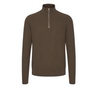 Casual Friday Jersey marrón XXL EUR