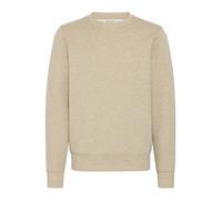Casual Friday Jersey 'Sebastian' arena M arena