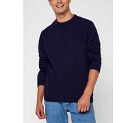 Casual Friday Karl crew neck bounty knit XXL Azul