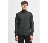 Casual Friday Karl roll neck bounty knit XXL Gris