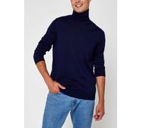 Casual Friday Jersey 'Konrad' azul noche XXL azul noche