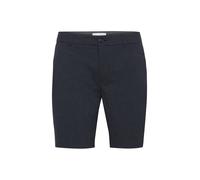 Casual Friday Pantalón 'Carsten 2.0' gris oscuro 40 gris oscuro