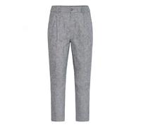 Casual Friday Pantalón ' CFMarc ' azul oscuro 36x32 azul oscuro