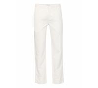 Casual Friday Pantalón 'CFPANDRUP' beige 33x34 beige