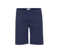 Casual Friday Pantalón chino 'ALLAN' azul oscuro 33 azul oscuro