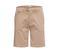 Casual Friday Allan Chino Shorts L Beige