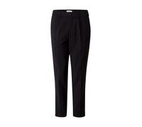 Casual Friday Pantalón chino 'CF Marc' negro 34x32 negro