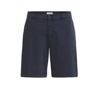 Casual Friday Pantalón chino 'CFBennet' marino 33 marino