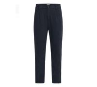 Casual Friday Pantalón chino ' CFMARC ' azul oscuro 33x32 azul oscuro