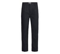 Casual Friday Pantalón chino ' CFMARC ' azul oscuro 33x34 azul oscuro