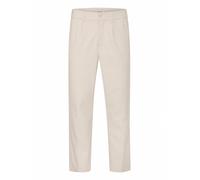 Casual Friday Pantalón chino ' CFMarc ' beige 34x32 beige