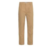 Casual Friday Pantalón chino ' CFMARC ' plata 33x32 plata